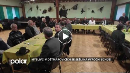 Polar_Myslivci