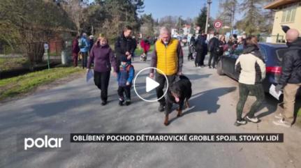 Polar_Groble