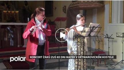 Polar_koncert_DM