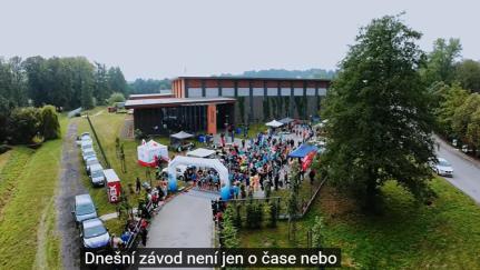 Dětmarovická 10
