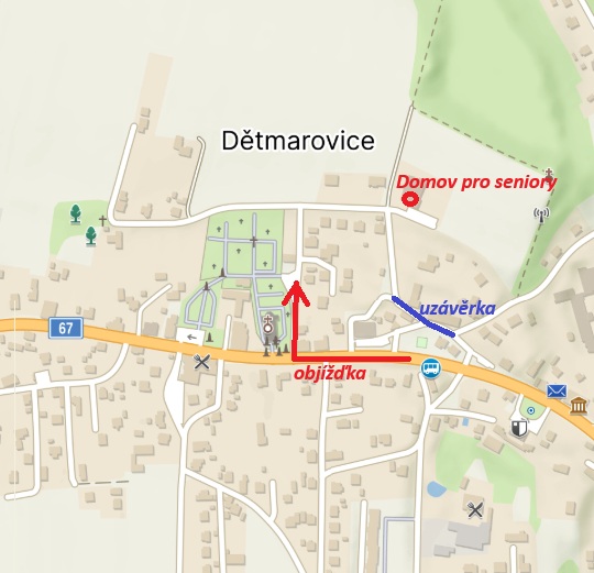 mapka