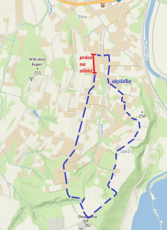 mapka