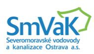 Plánovaná odstávka na vodovodní síti