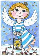 Adventní koncert  14.12. 2025 1