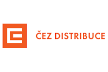 Informace ČEZ Distribuce ,a.s. ke krátkodobým výpadkům el. energie 2